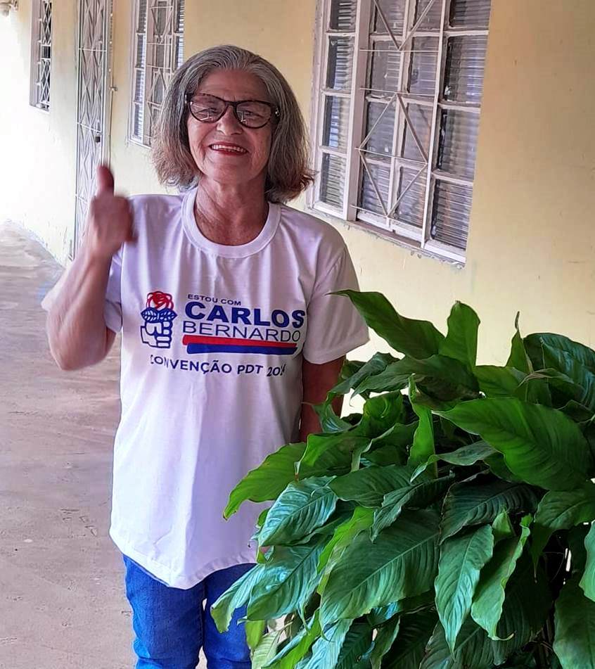 Veja os aniversariantes de hoje, dia 25/11/25 Veja os aniversariantes de hoje, dia 25/11/25