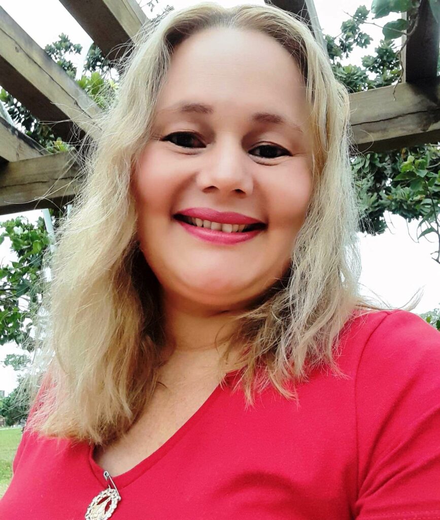 Confira os aniversariantes desse dia 13/11/25, por Dora Nunes