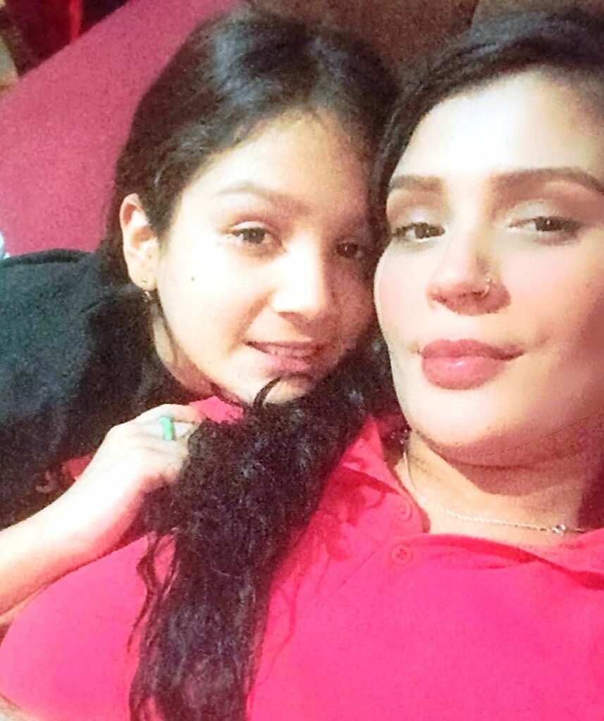 Veja os aniversariantes de hoje, dia 25/11/25 Veja os aniversariantes de hoje, dia 25/11/25