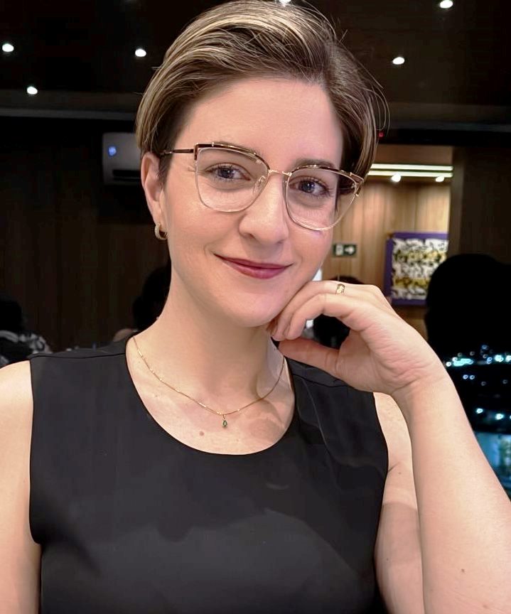 Saiba quem faz aniversário hoje, dia 14/11/25, por Dora Nunes Saiba quem faz aniversário hoje, dia 14/11/25, por Dora Nunes