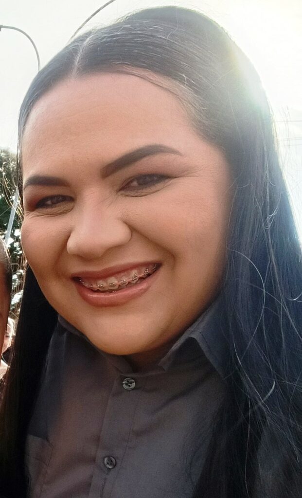 Saiba quem faz aniversário hoje, dia 05/11/25, por Dora Nunes