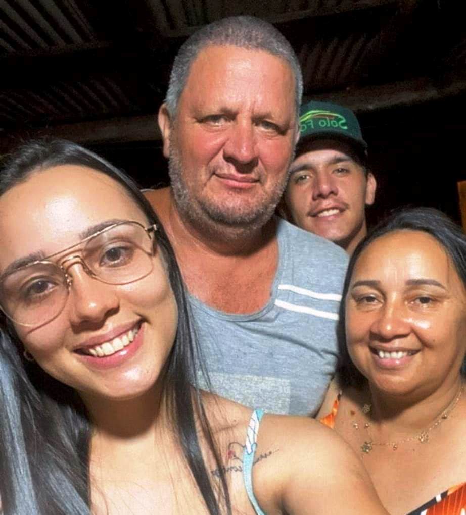 Veja os aniversariantes de hoje, dia 01/12/25