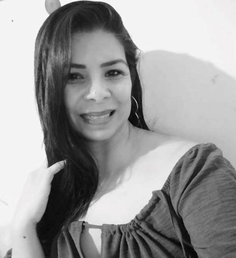 Confira os aniversariantes desse dia 20/11/25, por Dora Nunes