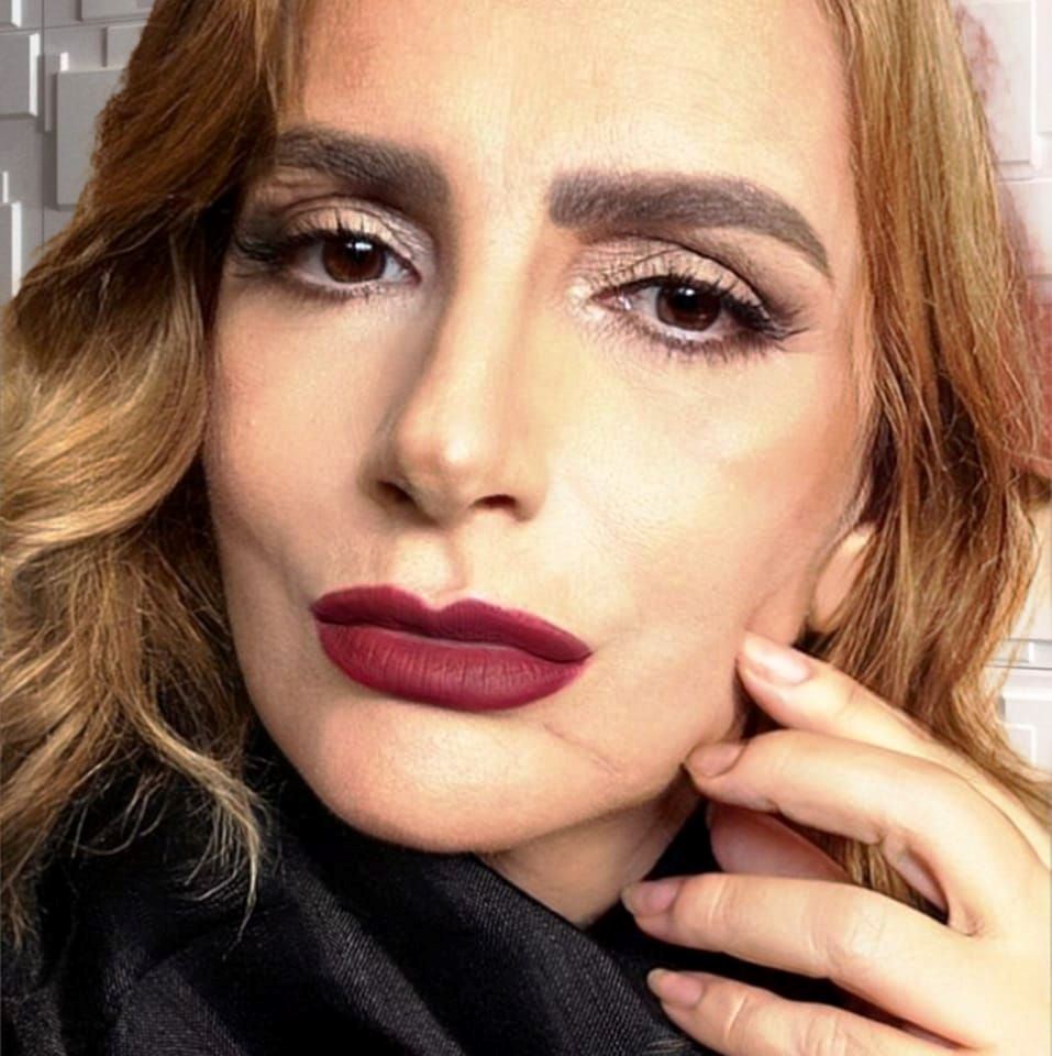 Veja os aniversariantes de hoje, dia 25/11/25 Veja os aniversariantes de hoje, dia 25/11/25