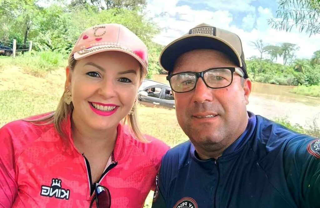 Veja os aniversariantes de hoje, dia 22/11/25