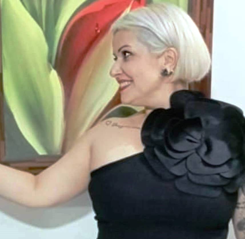 Veja os aniversariantes de hoje, dia 25/11/25 Veja os aniversariantes de hoje, dia 25/11/25