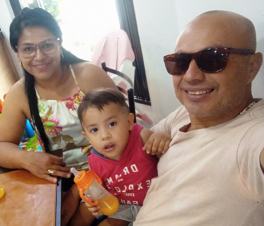 Saiba quem faz aniversário hoje, dia 27/11/25, por Dora Nunes Saiba quem faz aniversário hoje, dia 27/11/25, por Dora Nunes