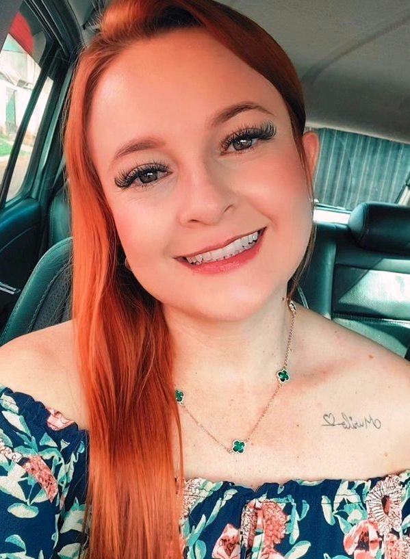 Saiba quem faz aniversário hoje, dia 14/11/25, por Dora Nunes Saiba quem faz aniversário hoje, dia 14/11/25, por Dora Nunes