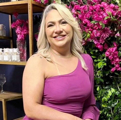 Confira os aniversariantes desse dia 29/11/25, por Dora Nunes