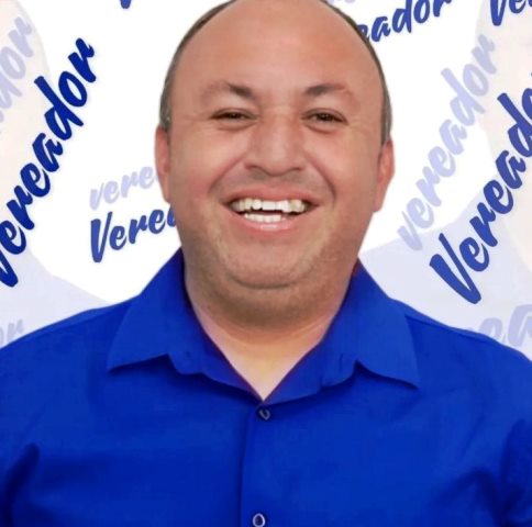 Veja os aniversariantes de hoje, dia 09/11/25 Veja os aniversariantes de hoje, dia 09/11/25