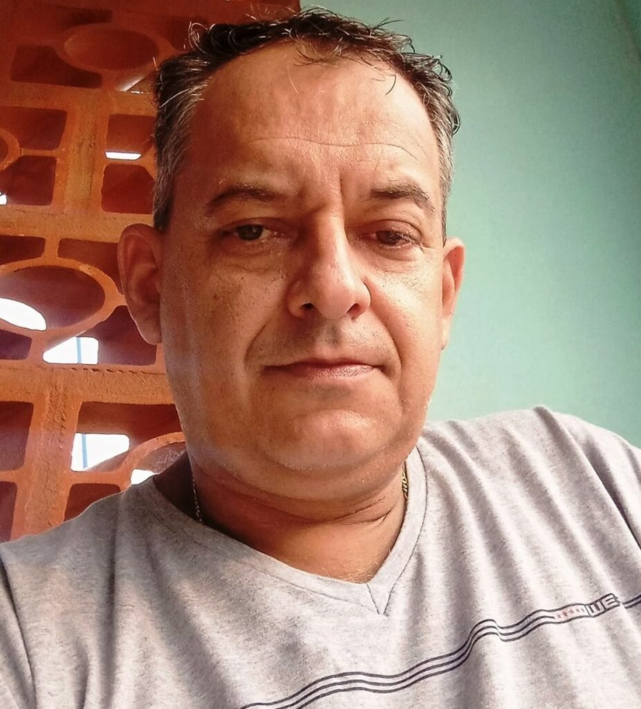 Confira os aniversariantes desse dia 10/11/25, por Dora Nunes