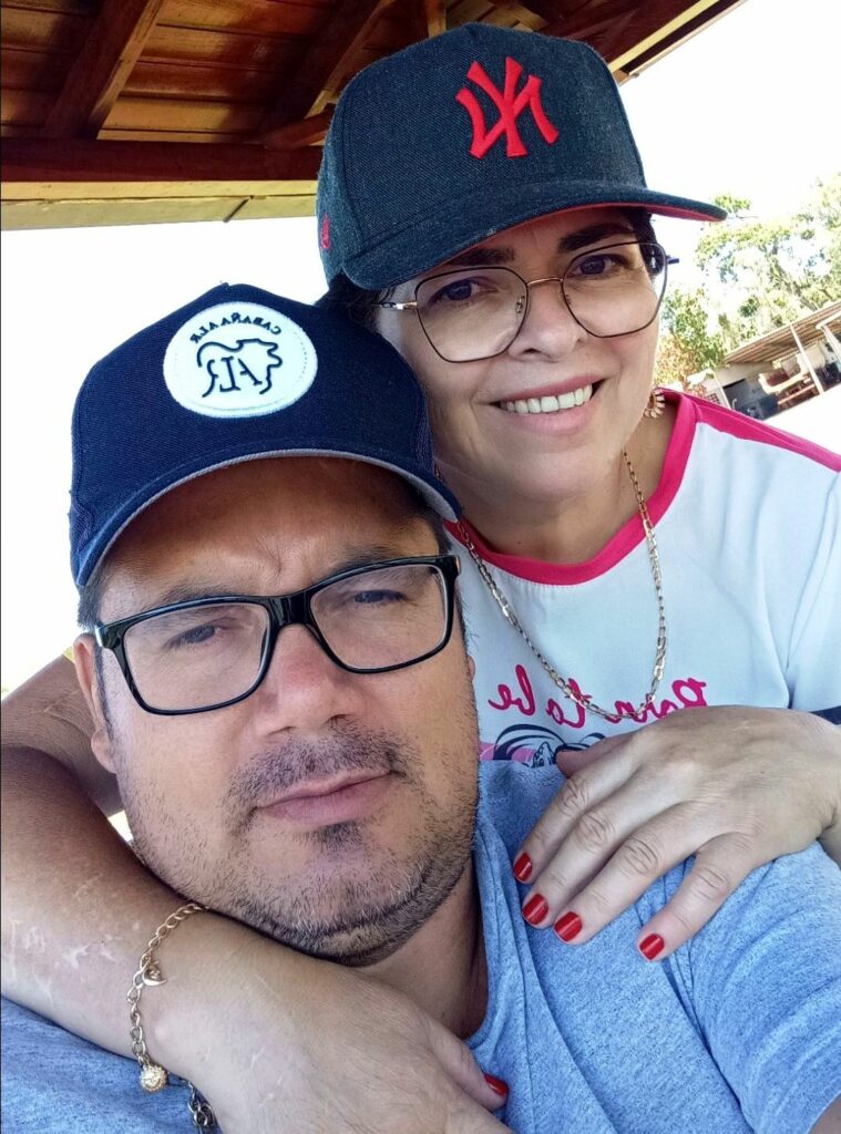 Saiba quem faz aniversário hoje, dia 02/11/25, por Dora Nunes Saiba quem faz aniversário hoje, dia 02/11/25, por Dora Nunes