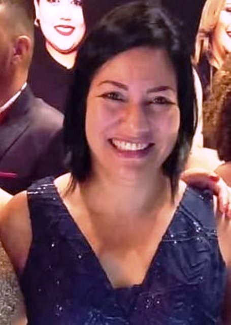 Confira os aniversariantes desse dia 29/11/25, por Dora Nunes