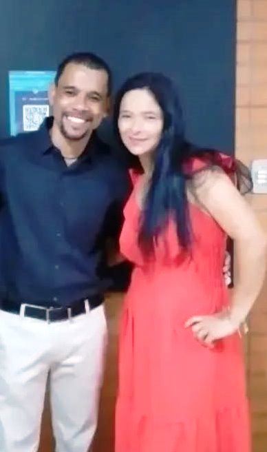 Veja os aniversariantes de hoje, dia 06/11/25 Veja os aniversariantes de hoje, dia 06/11/25