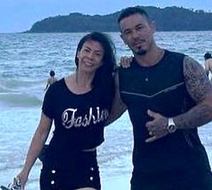 Confira os aniversariantes desse dia 10/11/25, por Dora Nunes