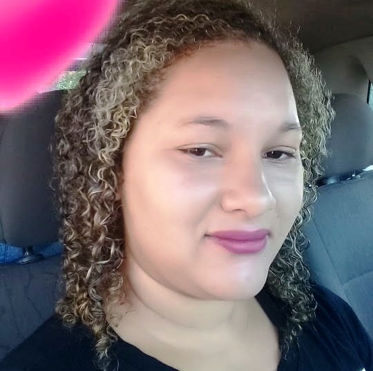 Veja os aniversariantes de hoje, dia 28/11/25