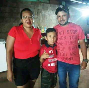 Confira os aniversariantes desse dia 23/11/25, por Dora Nunes