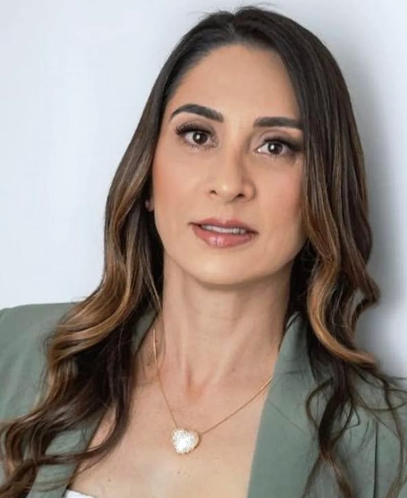 Veja os aniversariantes de hoje, dia 01/12/25