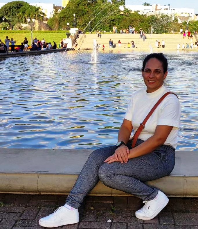 Saiba quem faz aniversário hoje, dia 14/11/25, por Dora Nunes Saiba quem faz aniversário hoje, dia 14/11/25, por Dora Nunes