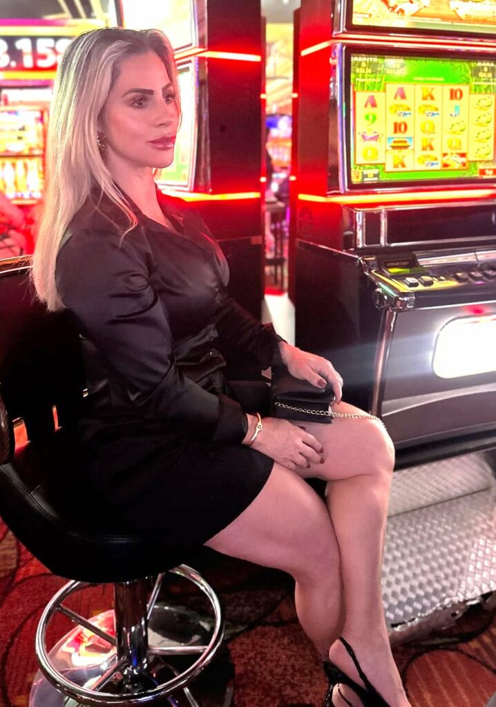 Confira os aniversariantes desse dia 10/11/25, por Dora Nunes