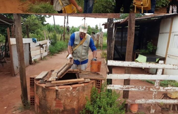 DENGUE_COMBATE_PONTA_PORA