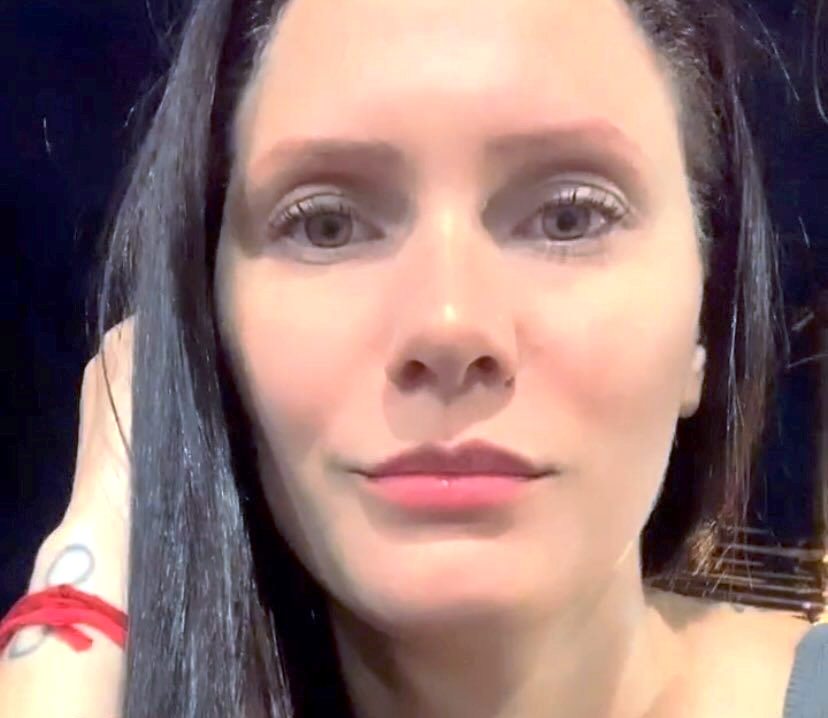 Saiba quem faz aniversário hoje, dia 30/11/25, por Dora Nunes Saiba quem faz aniversário hoje, dia 30/11/25, por Dora Nunes