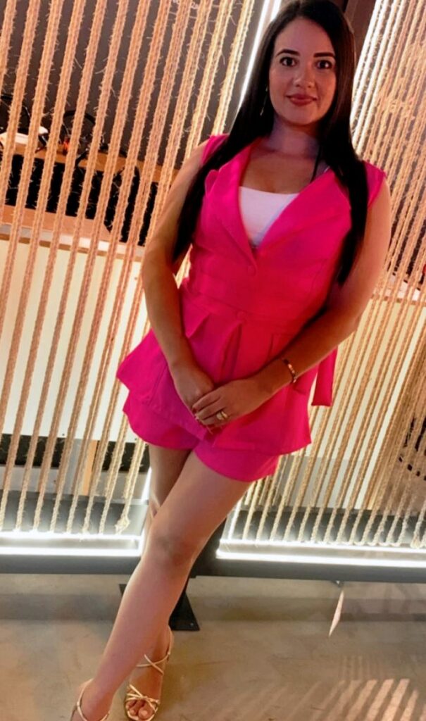 Confira os aniversariantes desse dia 07/11/25, por Dora Nunes Confira os aniversariantes desse dia 07/11/25, por Dora Nunes