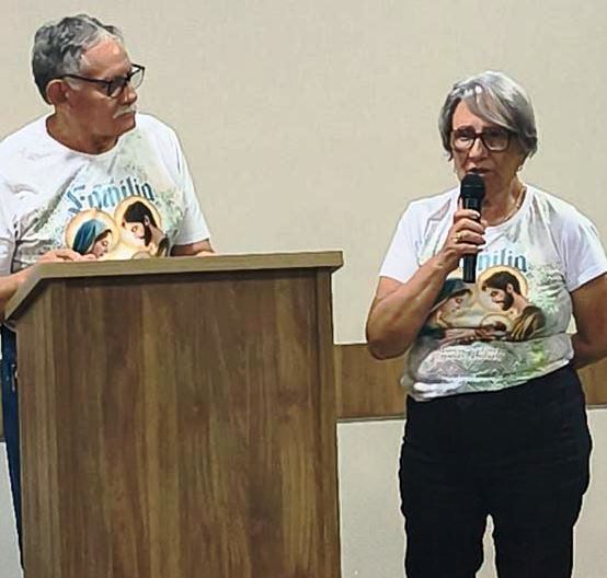 Saiba quem faz aniversário hoje, dia 02/11/25, por Dora Nunes Saiba quem faz aniversário hoje, dia 02/11/25, por Dora Nunes