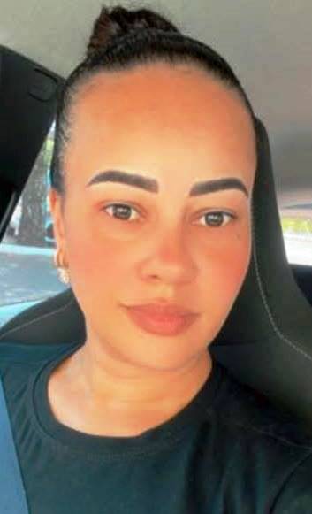 Saiba quem faz aniversário hoje, dia 08/11/25, por Dora Nunes