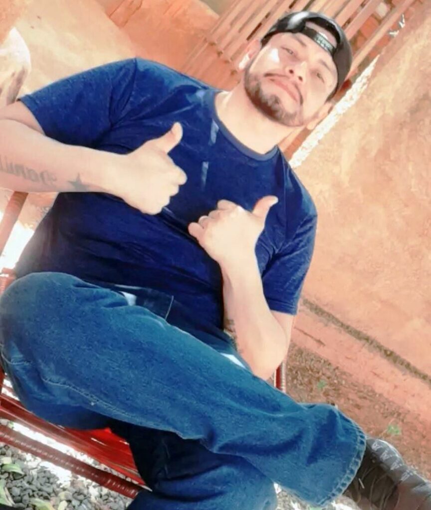 Veja os aniversariantes de hoje, dia 28/11/25