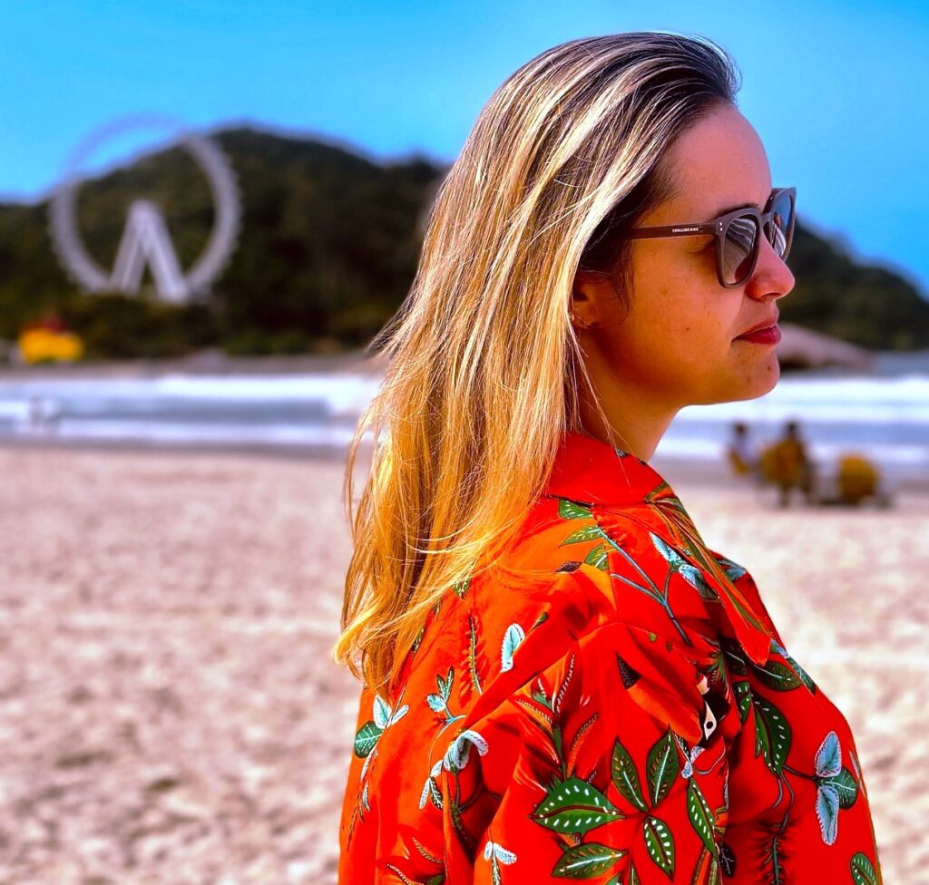 Saiba quem faz aniversário hoje, dia 11/11/25, por Dora Nunes