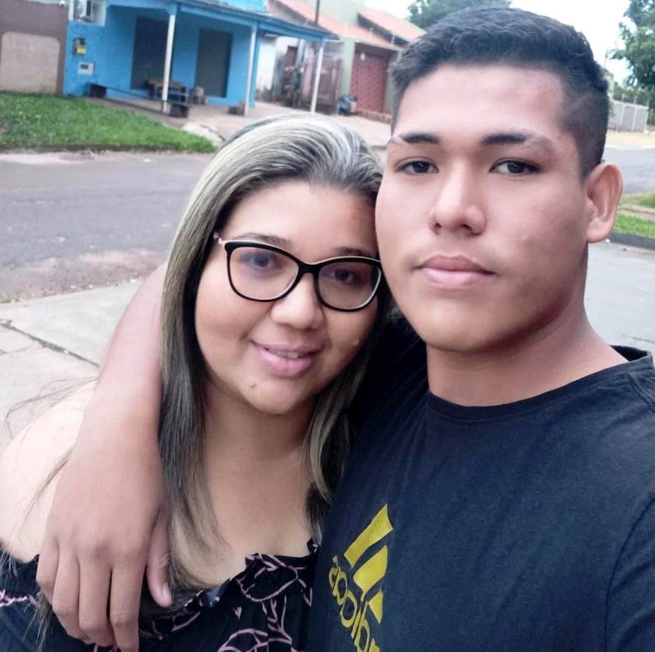 Saiba quem faz aniversário hoje, dia 14/11/25, por Dora Nunes Saiba quem faz aniversário hoje, dia 14/11/25, por Dora Nunes