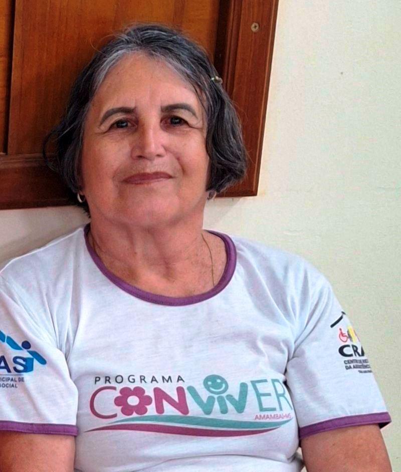 Veja os aniversariantes de hoje, dia 22/11/25