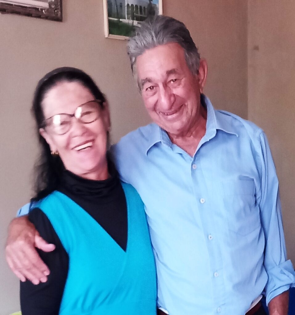 Veja os aniversariantes de hoje, dia 25/11/25 Veja os aniversariantes de hoje, dia 25/11/25