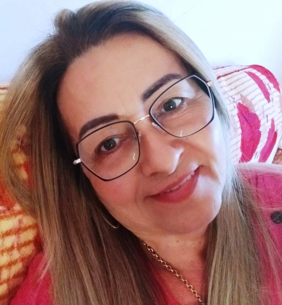 Veja os aniversariantes de hoje, dia 01/12/25