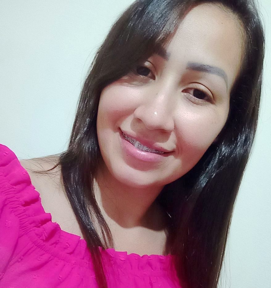 Saiba quem faz aniversário hoje, dia 08/11/25, por Dora Nunes