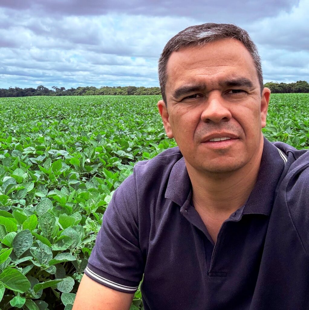 Saiba quem faz aniversário hoje, dia 11/11/25, por Dora Nunes