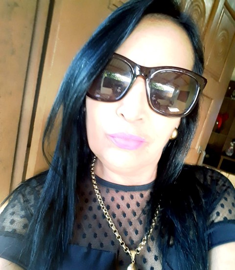 Confira os aniversariantes desse dia 20/11/25, por Dora Nunes