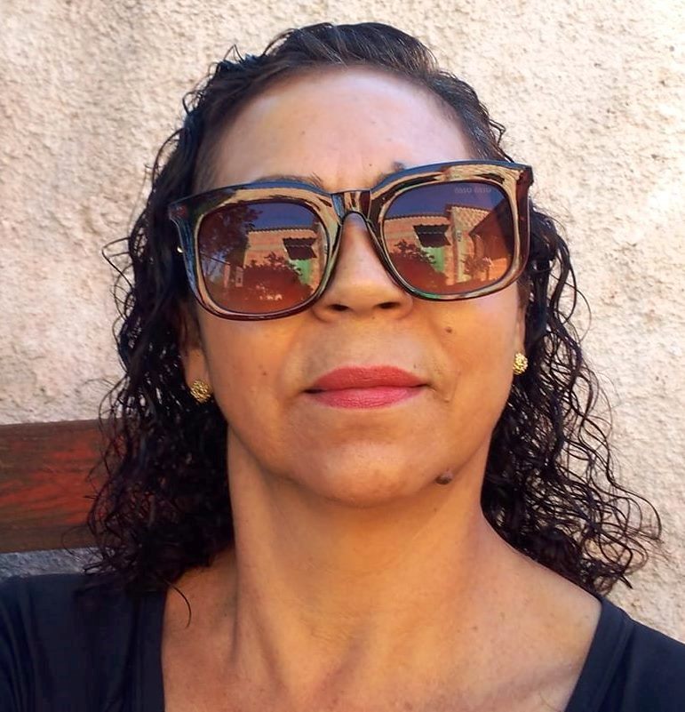 Confira os aniversariantes desse dia 10/11/25, por Dora Nunes