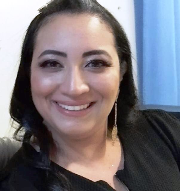 Saiba quem faz aniversário hoje, dia 14/11/25, por Dora Nunes Saiba quem faz aniversário hoje, dia 14/11/25, por Dora Nunes