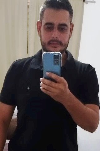 Saiba quem faz aniversário hoje, dia 05/11/25, por Dora Nunes