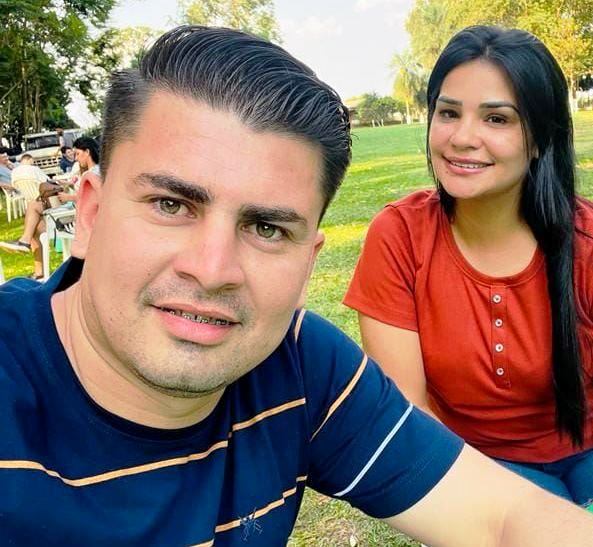 Saiba quem faz aniversário hoje, dia 24/11/25, por Dora Nunes