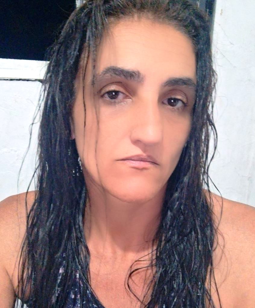 Saiba quem faz aniversário hoje, dia 24/11/25, por Dora Nunes