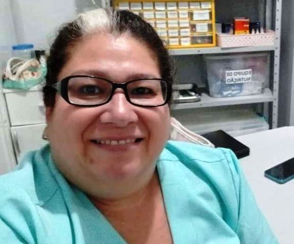 Confira os aniversariantes desse dia 16/11/25, por Dora Nunes Confira os aniversariantes desse dia 16/11/25, por Dora Nunes