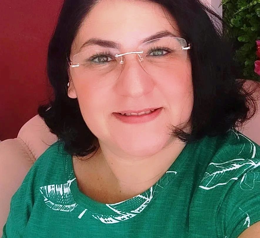 Confira os aniversariantes desse dia 23/11/25, por Dora Nunes