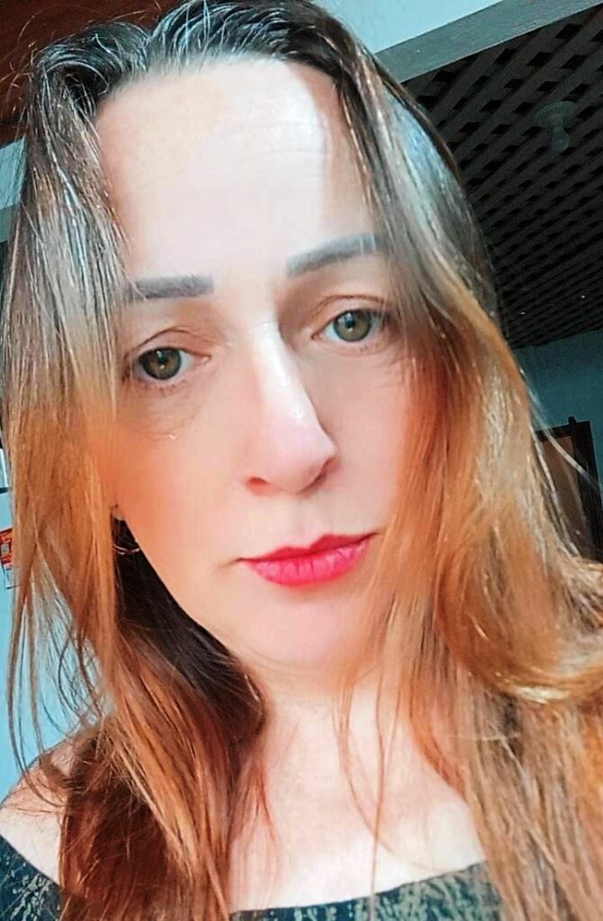 Veja os aniversariantes de hoje, dia 22/11/25