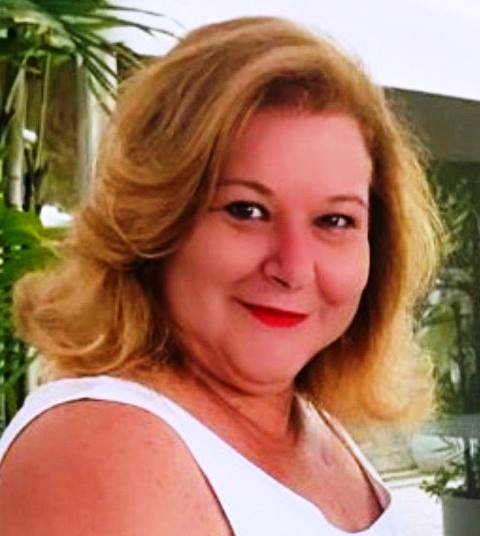 Veja os aniversariantes de hoje, dia 09/11/25 Veja os aniversariantes de hoje, dia 09/11/25