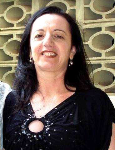 Confira os aniversariantes desse dia 04/11/25, por Dora Nunes