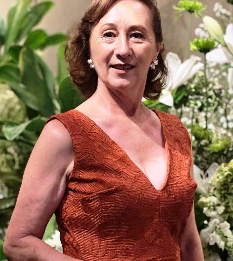 Confira os aniversariantes desse dia 23/11/25, por Dora Nunes