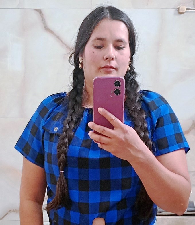 Veja os aniversariantes de hoje, dia 06/11/25 Veja os aniversariantes de hoje, dia 06/11/25